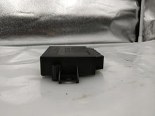 Load image into Gallery viewer, Park Assist Computer Audi A6 2005 05 2006 06 - NW233515
