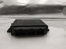 Load image into Gallery viewer, Park Assist Computer Audi A6 2005 05 2006 06 - NW233515
