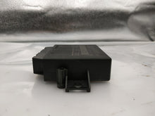 Load image into Gallery viewer, Park Assist Computer Audi A6 2005 05 2006 06 - NW233515
