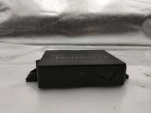 Load image into Gallery viewer, Park Assist Computer Audi A6 2005 05 2006 06 - NW233515
