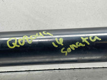 Load image into Gallery viewer, FRONT CV AXLE SHAFT Sonata Sonata Hybrid 15 16 17 18 19 Right - NW225135
