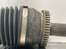 Load image into Gallery viewer, FRONT CV AXLE SHAFT Sonata Sonata Hybrid 15 16 17 18 19 Right - NW225135

