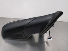 Load image into Gallery viewer, SIDE VIEW DOOR MIRROR Hyundai Sonata Sonata Hybrid 15 16 17 Right - NW243200
