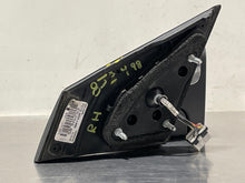 Load image into Gallery viewer, SIDE VIEW DOOR MIRROR Hyundai Sonata Sonata Hybrid 15 16 17 Right - NW243200
