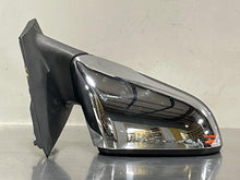 Load image into Gallery viewer, SIDE VIEW DOOR MIRROR Hyundai Sonata Sonata Hybrid 15 16 17 Right - NW243200
