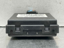 Load image into Gallery viewer, SUSPENSION CONTROL MODULE COMPUTER Sonata Sonata Hybrid 16-19 - NW235066
