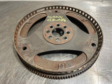 Load image into Gallery viewer, FLYWHEEL Audi A4 A6 S4 All Road 00 01 02 - 05 06 Auto - NW78512
