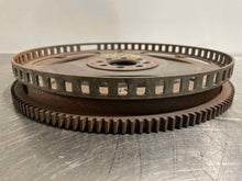 Load image into Gallery viewer, FLYWHEEL Audi A4 A6 S4 All Road 00 01 02 - 05 06 Auto - NW78512
