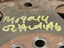 Load image into Gallery viewer, FLYWHEEL Audi A4 A6 S4 All Road 00 01 02 - 05 06 Auto - NW78512
