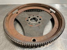 Load image into Gallery viewer, FLYWHEEL Audi A4 A6 S4 All Road 00 01 02 - 05 06 Auto - NW78512
