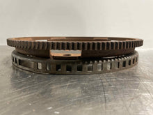 Load image into Gallery viewer, FLYWHEEL Audi A4 A6 S4 All Road 00 01 02 - 05 06 Auto - NW78512
