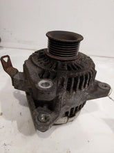 Load image into Gallery viewer, ALTERNATOR TOYOTA CAMRY SOLARA 2002 2003 4CYL - NW223433
