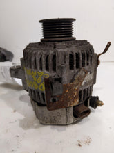 Load image into Gallery viewer, ALTERNATOR TOYOTA CAMRY SOLARA 2002 2003 4CYL - NW223433
