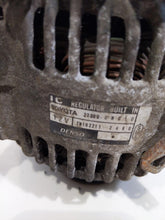Load image into Gallery viewer, ALTERNATOR TOYOTA CAMRY SOLARA 2002 2003 4CYL - NW223433
