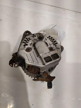 Load image into Gallery viewer, ALTERNATOR TOYOTA CAMRY SOLARA 2002 2003 4CYL - NW223433
