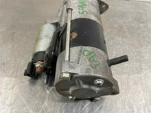 Load image into Gallery viewer, Starter Motor Chevrolet Malibu 2016 - NW243305
