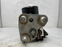 Load image into Gallery viewer, ABS PUMP MERCEDES E320 C43 C280 1997 98 99 - NW220596
