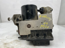 Load image into Gallery viewer, ABS PUMP MERCEDES E320 C43 C280 1997 98 99 - NW220596
