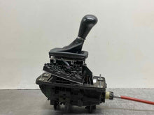Load image into Gallery viewer, Floor Shifter  AUDI A5 2012 - NW253230
