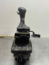 Load image into Gallery viewer, Floor Shifter  AUDI A5 2012 - NW253230
