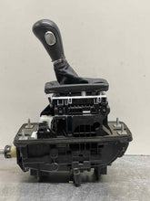 Load image into Gallery viewer, Floor Shifter  AUDI A5 2012 - NW253230
