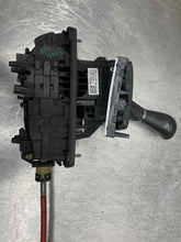 Load image into Gallery viewer, Floor Shifter  AUDI A5 2012 - NW253230

