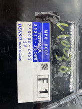 Load image into Gallery viewer, Computer Toyota 4 Runner 2011 - NW237870
