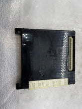 Load image into Gallery viewer, Computer Toyota 4 Runner 2011 - NW237870
