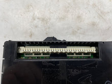 Load image into Gallery viewer, Computer Toyota 4 Runner 2011 - NW237870
