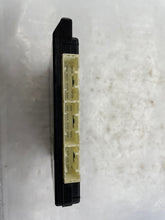 Load image into Gallery viewer, Computer Toyota 4 Runner 2011 - NW237870
