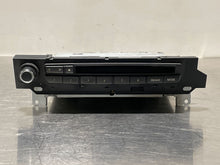Load image into Gallery viewer, RADIO BMW 528i 535i M5 M6 550i 2008 08 2009 09 2010 10 - NW231519
