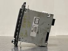 Load image into Gallery viewer, RADIO BMW 528i 535i M5 M6 550i 2008 08 2009 09 2010 10 - NW231519
