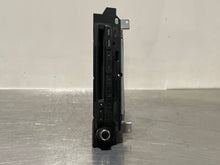 Load image into Gallery viewer, RADIO BMW 528i 535i M5 M6 550i 2008 08 2009 09 2010 10 - NW231519
