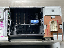 Load image into Gallery viewer, RADIO BMW 528i 535i M5 M6 550i 2008 08 2009 09 2010 10 - NW231519
