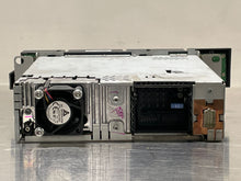 Load image into Gallery viewer, RADIO BMW 528i 535i M5 M6 550i 2008 08 2009 09 2010 10 - NW231519
