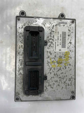 Load image into Gallery viewer, ECU ECM COMPUTER MDX 2005 05 2006 06 - NW245346
