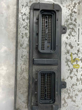 Load image into Gallery viewer, ECU ECM COMPUTER MDX 2005 05 2006 06 - NW245346
