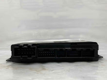 Load image into Gallery viewer, THEFT LOCKING MODULE A6 A8 S6 S8 2000 00 2001 01 02 03 - NW28436
