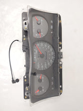 Load image into Gallery viewer, SPEEDOMETER CLUSTER Grand Marquis Passenger Car 03 04 05 - NW159220
