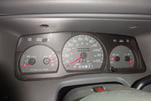 Load image into Gallery viewer, SPEEDOMETER CLUSTER Grand Marquis Passenger Car 03 04 05 - NW159220
