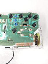Load image into Gallery viewer, SPEEDOMETER CLUSTER Grand Marquis Passenger Car 03 04 05 - NW159220
