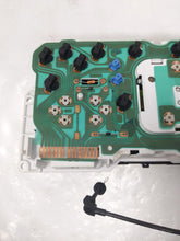 Load image into Gallery viewer, SPEEDOMETER CLUSTER Grand Marquis Passenger Car 03 04 05 - NW159220
