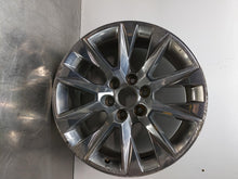 Load image into Gallery viewer, Wheel Rim  SILVERADO 1500 PICKUP 2019 - NW254307
