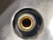 Load image into Gallery viewer, Wheel Rim  SILVERADO 1500 PICKUP 2019 - NW254307
