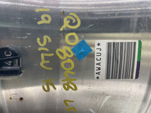 Load image into Gallery viewer, Wheel Rim  SILVERADO 1500 PICKUP 2019 - NW254307
