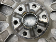 Load image into Gallery viewer, Wheel Rim  SILVERADO 1500 PICKUP 2019 - NW254307
