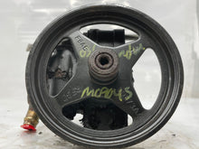 Load image into Gallery viewer, Power Steering Pump  GRAND MARQUIS 2003 - NW162864
