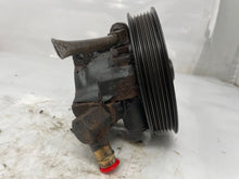 Load image into Gallery viewer, Power Steering Pump  GRAND MARQUIS 2003 - NW162864

