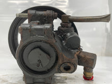 Load image into Gallery viewer, Power Steering Pump  GRAND MARQUIS 2003 - NW162864
