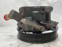 Load image into Gallery viewer, Power Steering Pump  GRAND MARQUIS 2003 - NW162864
